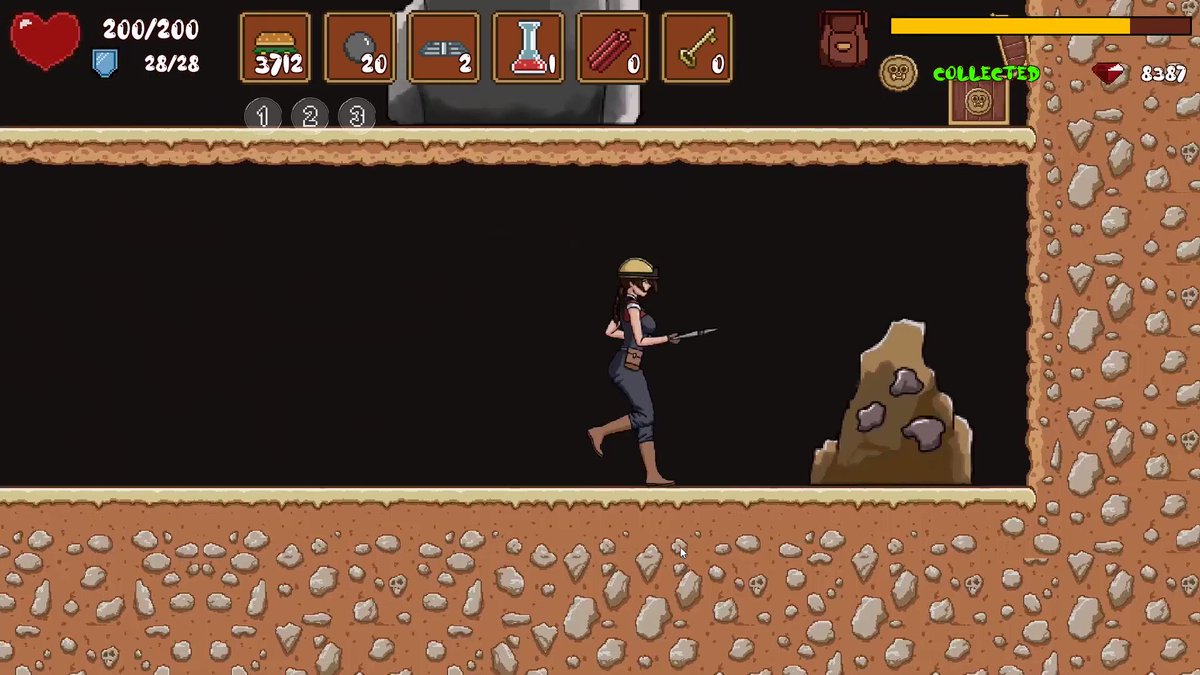 College Brawl APK 1.4.1 (Full Game) Download for Android