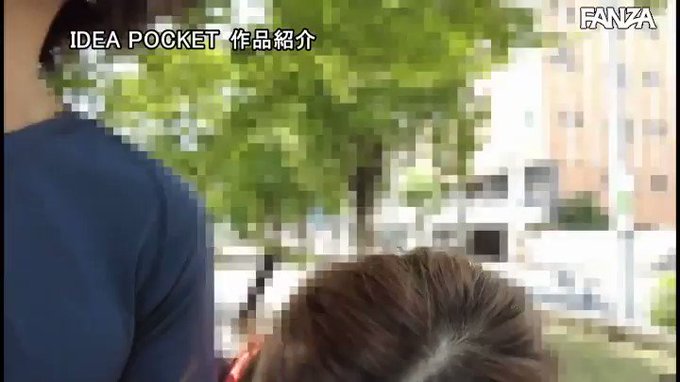 セックス大好きお姉さんに郊外ラブホで朝を迎えるまで●女られ… 相沢みなみ https://t.co/3BNG5XgbxT