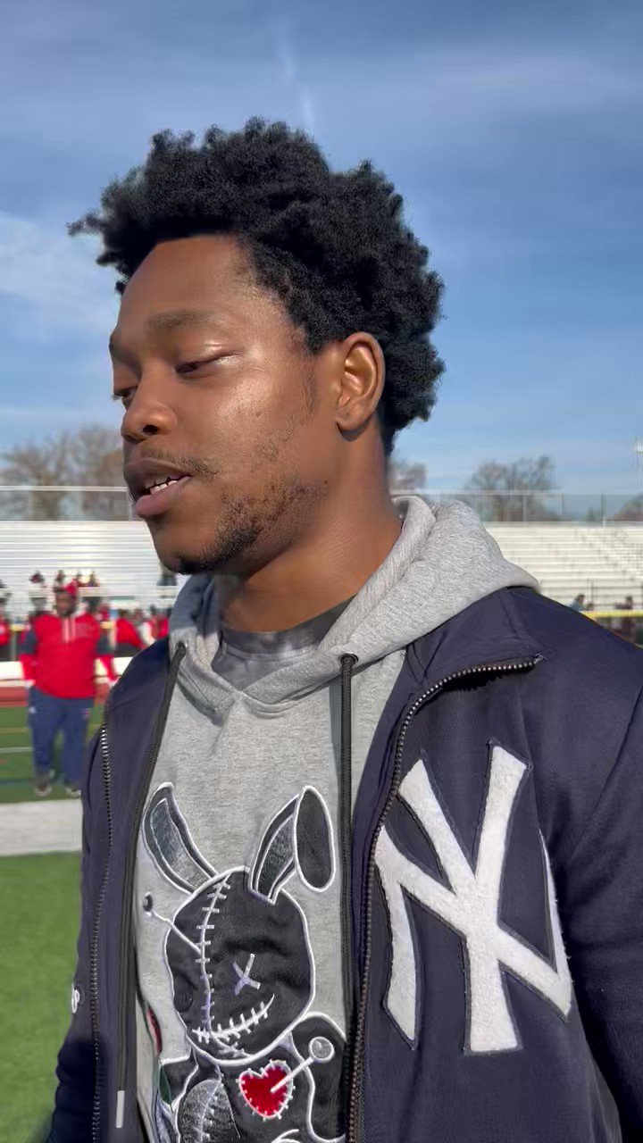 Plainfield BOE on Twitter "Old and New No. 6s meet!! https//t.co