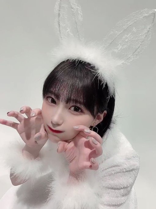 田中美久