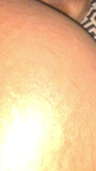 Hubby loves it wet. #pornhub #xvideos #homemadesextape #sextape #erotic. More of this @pornhub @xvideos<a href="/tag/pornhub"class="tags">#pornhub</a><a href="/tag/xvideos"class="tags">#xvideos</a><a href="/tag/homemadesextape"class="tags">#homemadesextape</a><a href="/tag/erotic"class="tags"><span>#erotic</span></a><a href="/tag/sextape"class="tags"><span>#sextape</span></a><a href="/tag/xvideored"class="tags"><span>#xvideored</span></a>