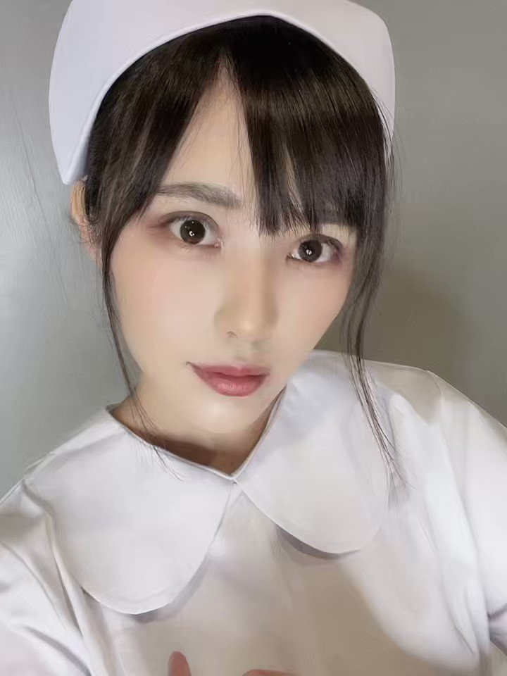 117480 - IQyou