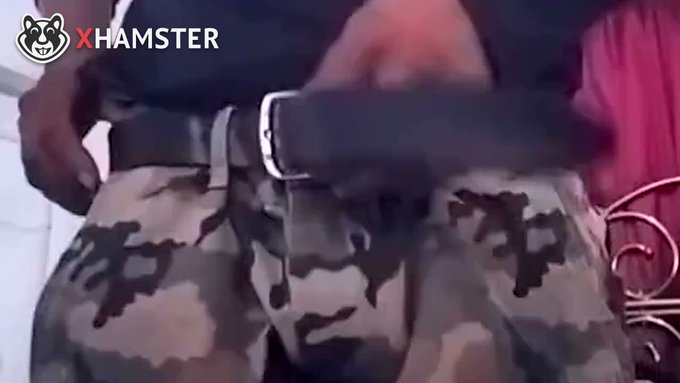 Elpadrote’s pics and videos