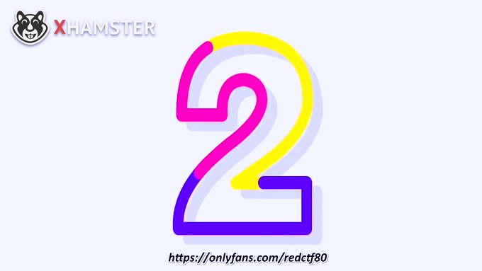 This might be too hot for some of you ...💋  ➡️ https://t.co/G01DkcZrvi @xhamstercom #xhamster https://t<a href="/tag/xhamster"class="tags"><span>#xhamster</span></a>