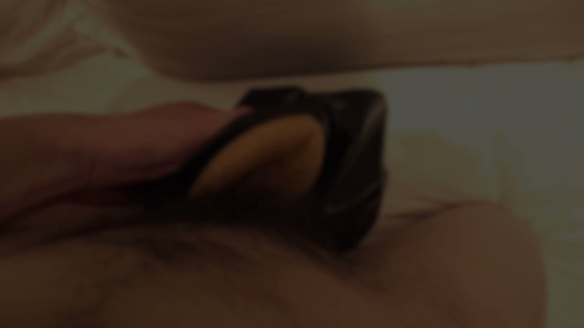 Fetish Faith’s pics and videos