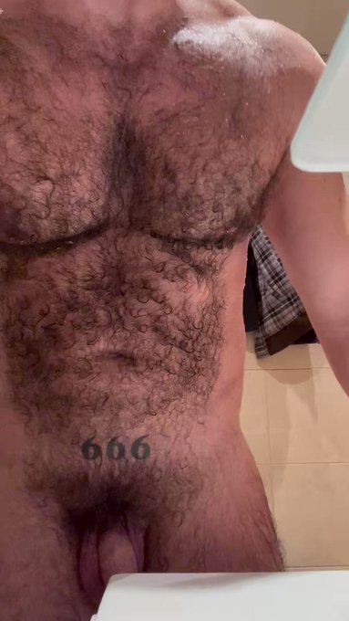 VIERNES ?? https://t.co/5ZVxboIQUx