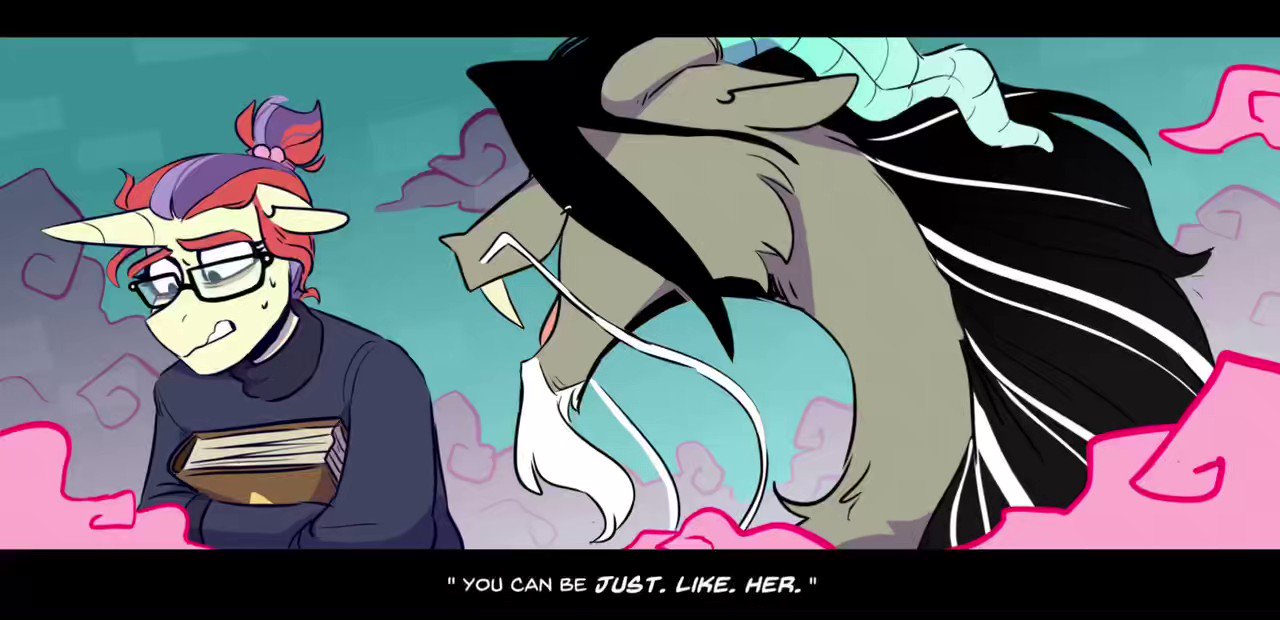 StelldubsCheap voice acting commissions OPEN! on Twitter "REDXBACON