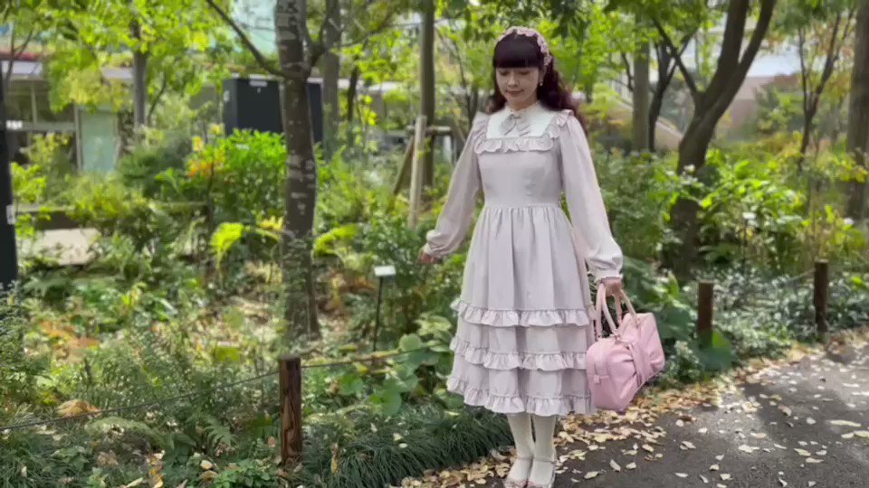 2点set】bon voyage 【トップス】&【スカート】メロバス | jarussi.com.br