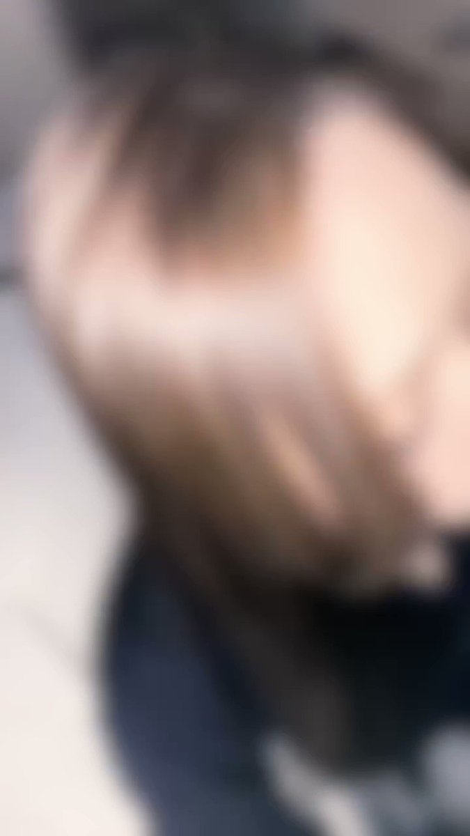 Video oleh @aika44968997