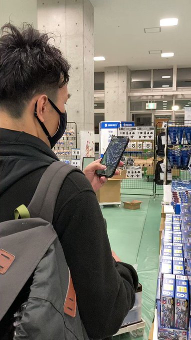 滋賀レイクス バレンタイン 限定 アクリルキーホルダー 川真田 狩野 他
