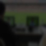 こんな実況があったら嫌すぎるw試合どころではない『仲の悪い実況と解説』