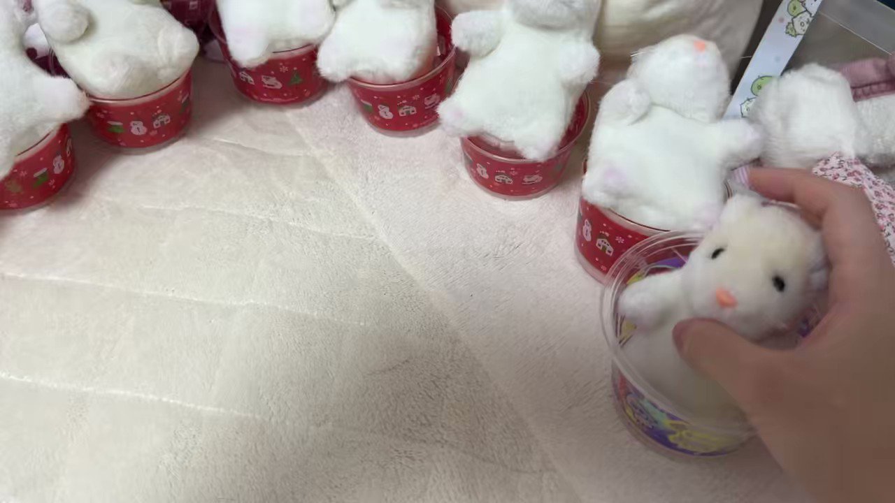 おにんぎょう村お知らせ用【X】 on X: 