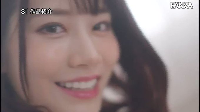 ⭐️【ブラックフライデー30％OFF第1弾】⭐
    ～11月30日(水) 10:00 まで  350円～
️
4K撮影映像 完全主観オナニーサポート 河北… https://t.co/ZWbmwOhdhJ