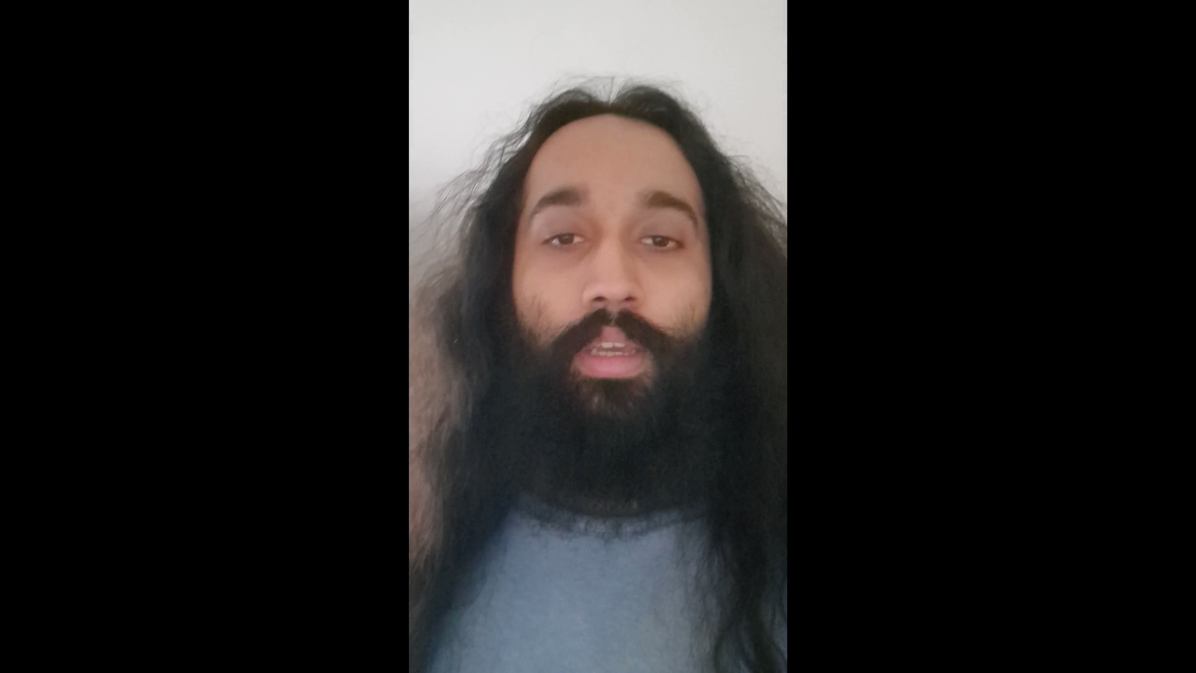 Exclusive: We Got Our Hands On The Mommacelinex Leak - myciznz