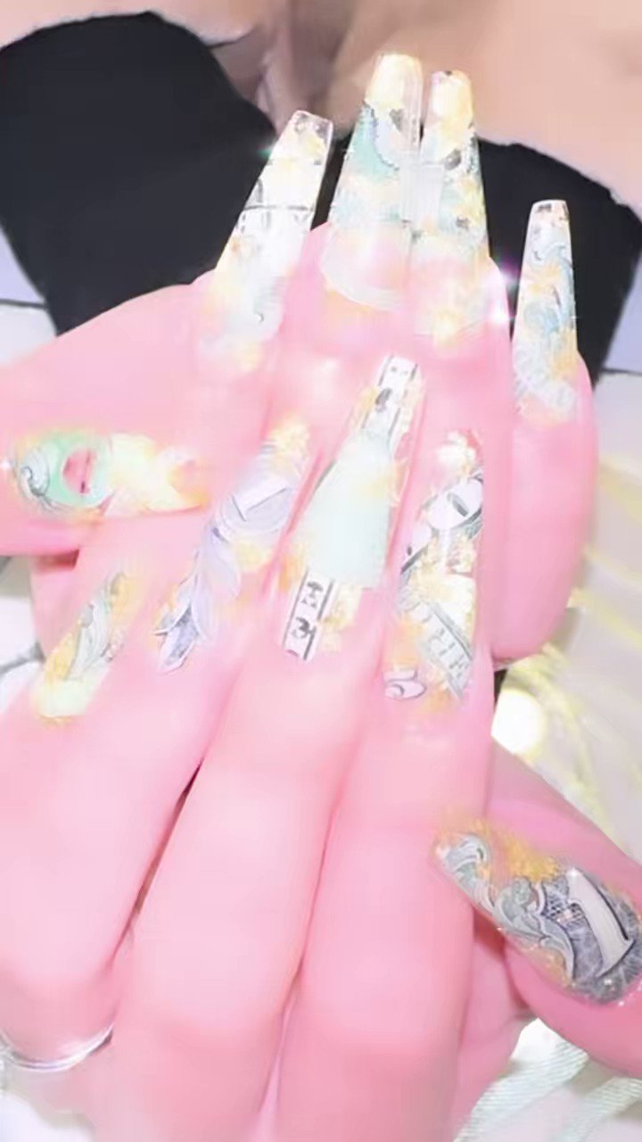 coco ⋆⑅⁷ (@coco_r700) / X