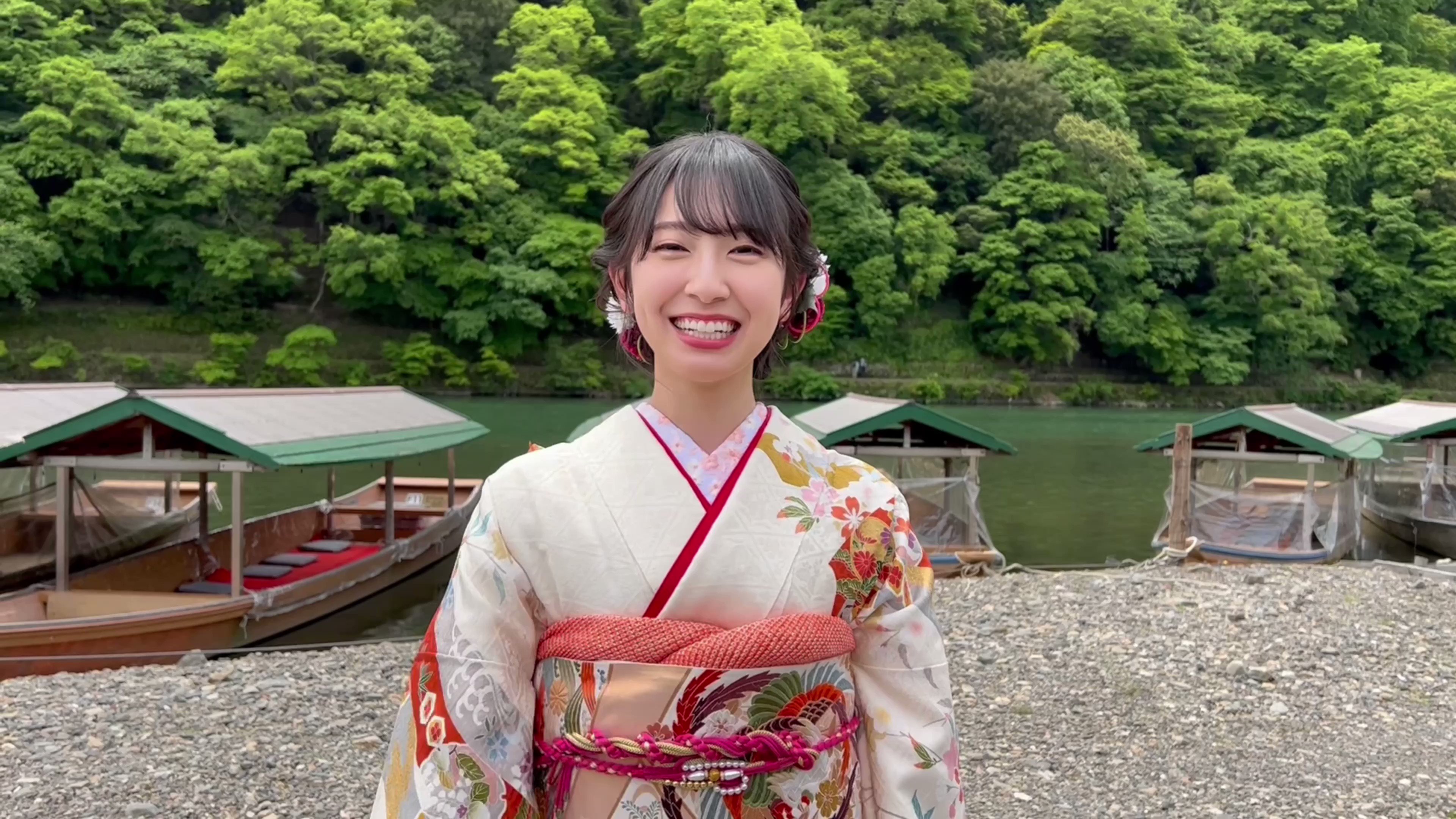 れんす　日向坂46　生写真　金村美玖　振袖衣装　コンプ Yahoo!オークション - 金村美玖 振袖 2024年 衣装 生写真 日向坂
