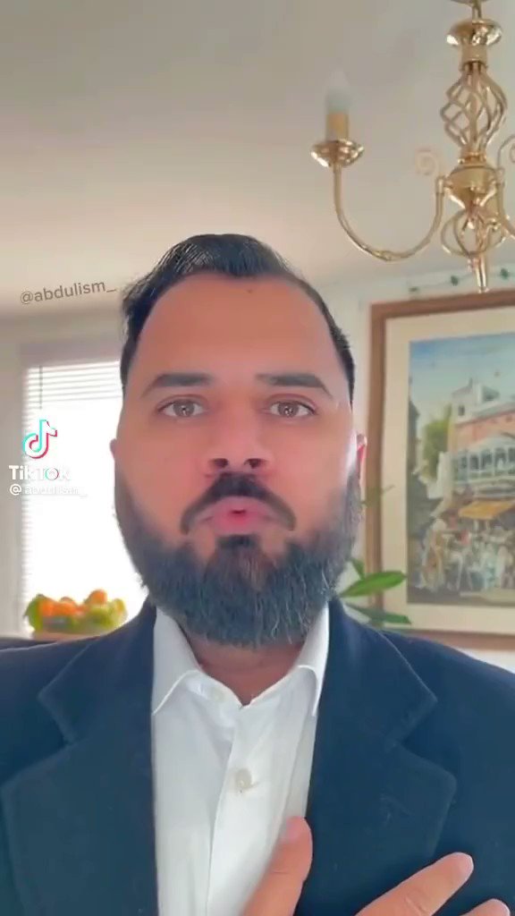 aditya-raj-kaul-on-twitter-the-real-national-anthem-of-pakistan