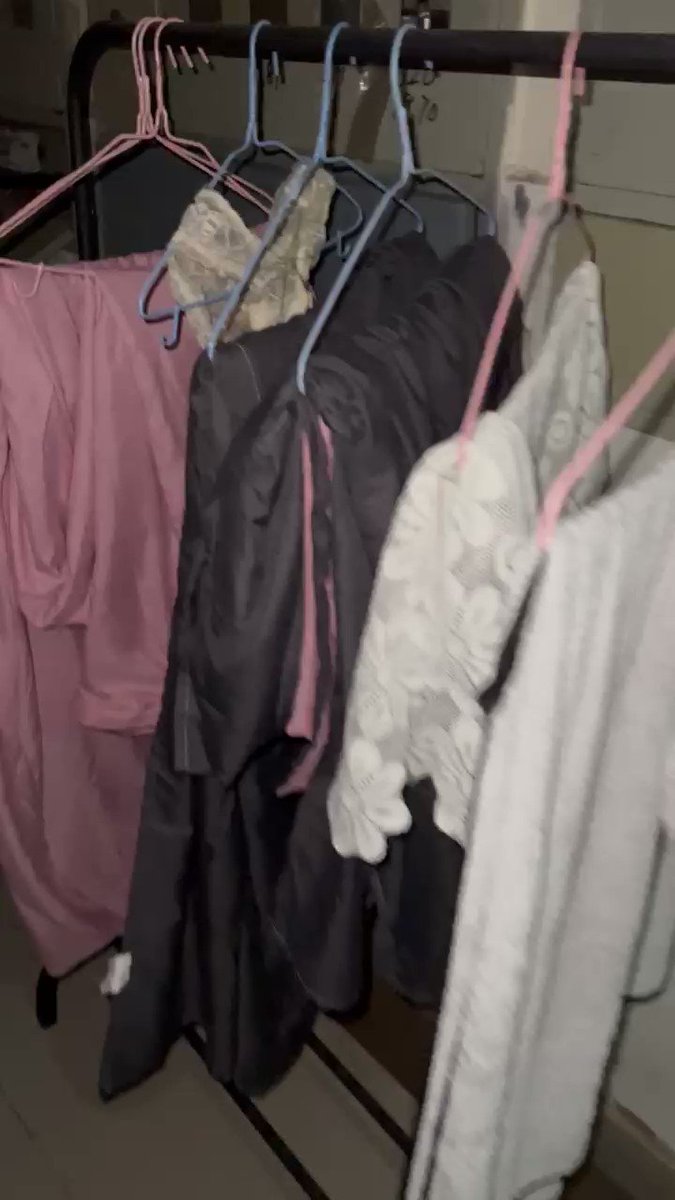 扫楼顺丝打胶 | Twitter Video Tools