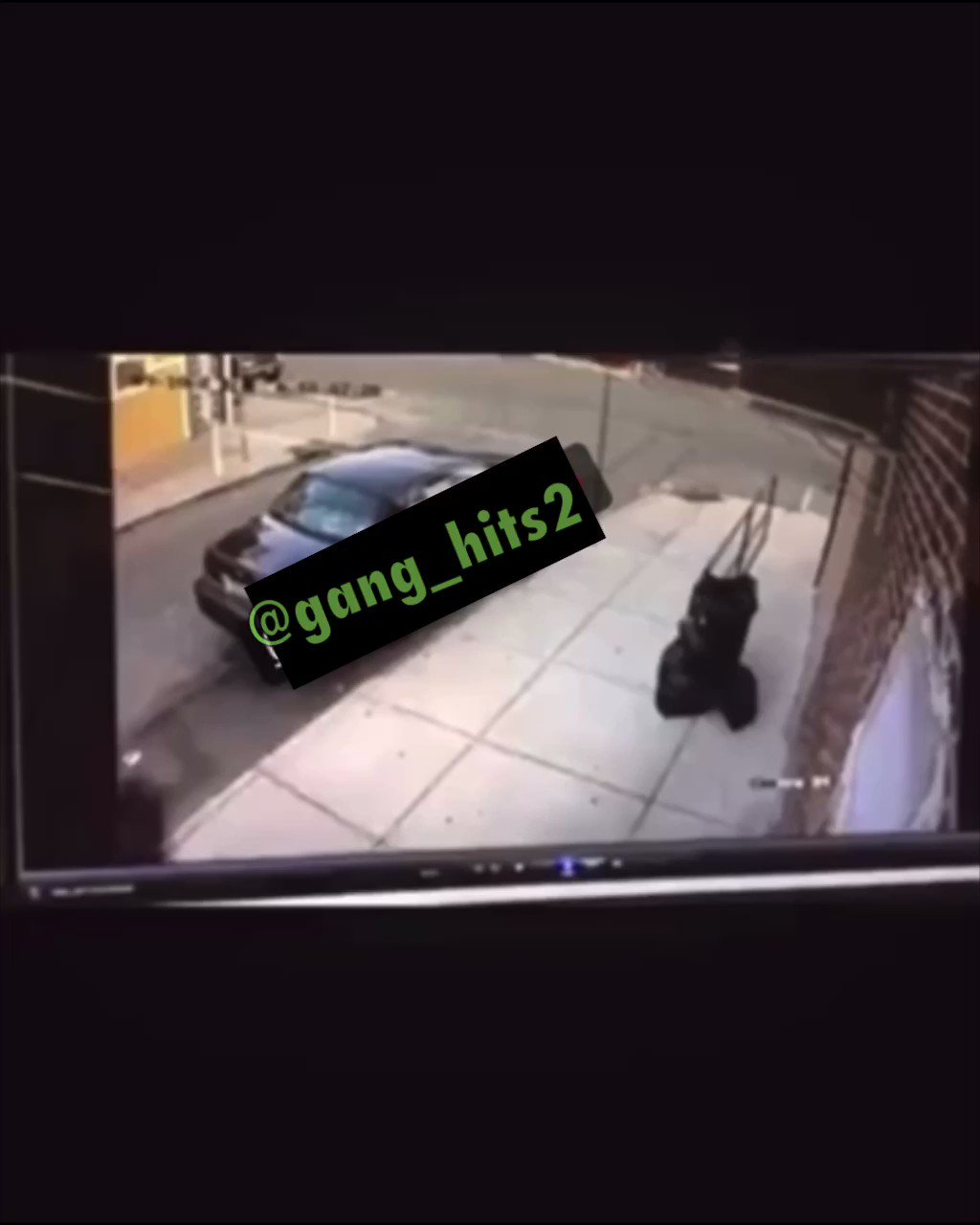 Gang Hits on Twitter: "Damn, 🙏🏾🕊 https://t.co/AqEQ7RR2jK" / Twitter