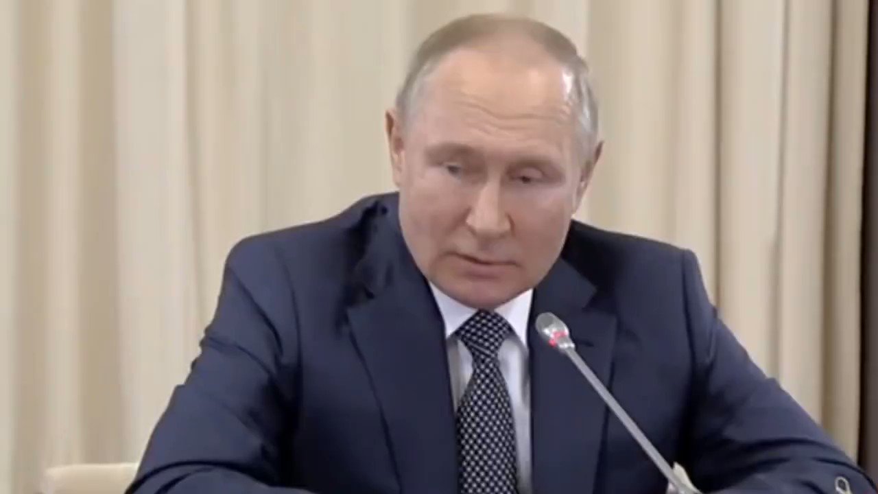 Publio Quintilio Varo on Twitter "ah ecco... appunto, stavo in