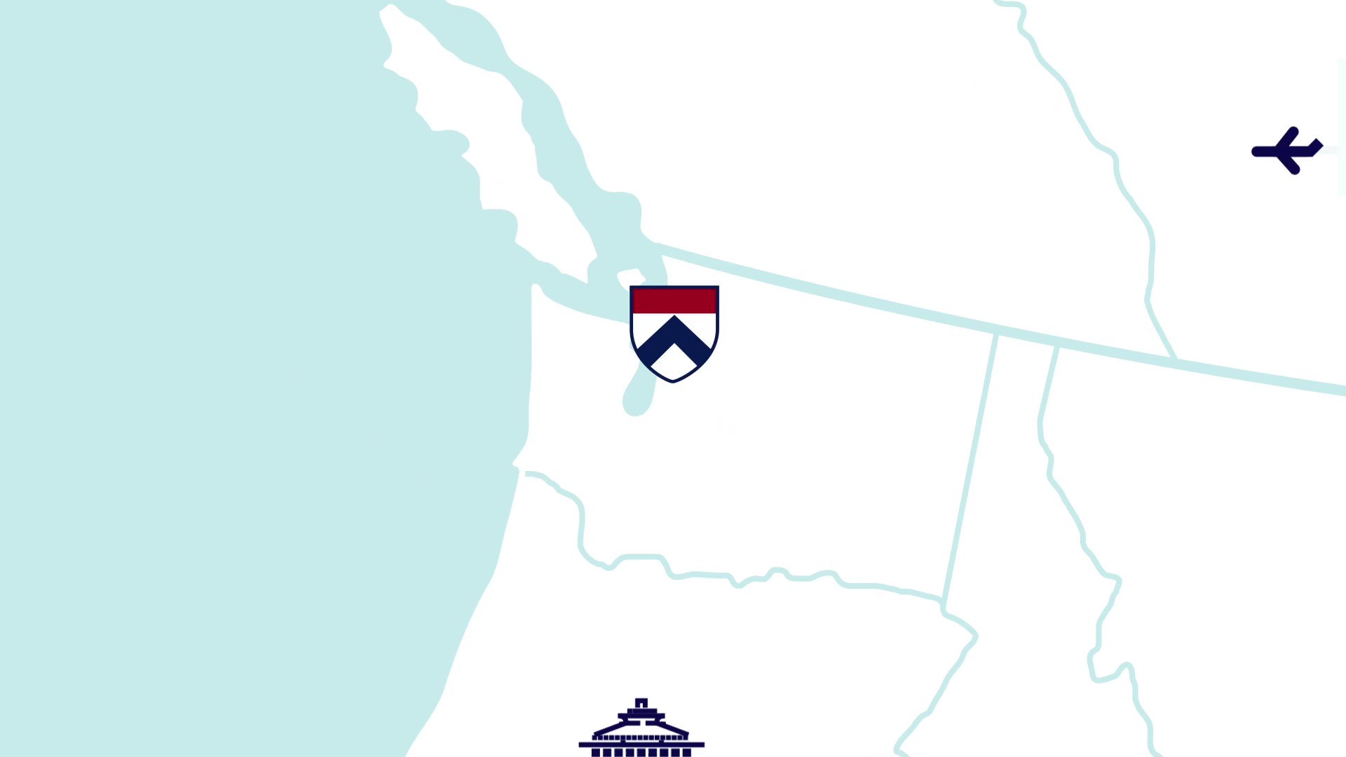 Penn Alumni (@Pennalumni) / Twitter