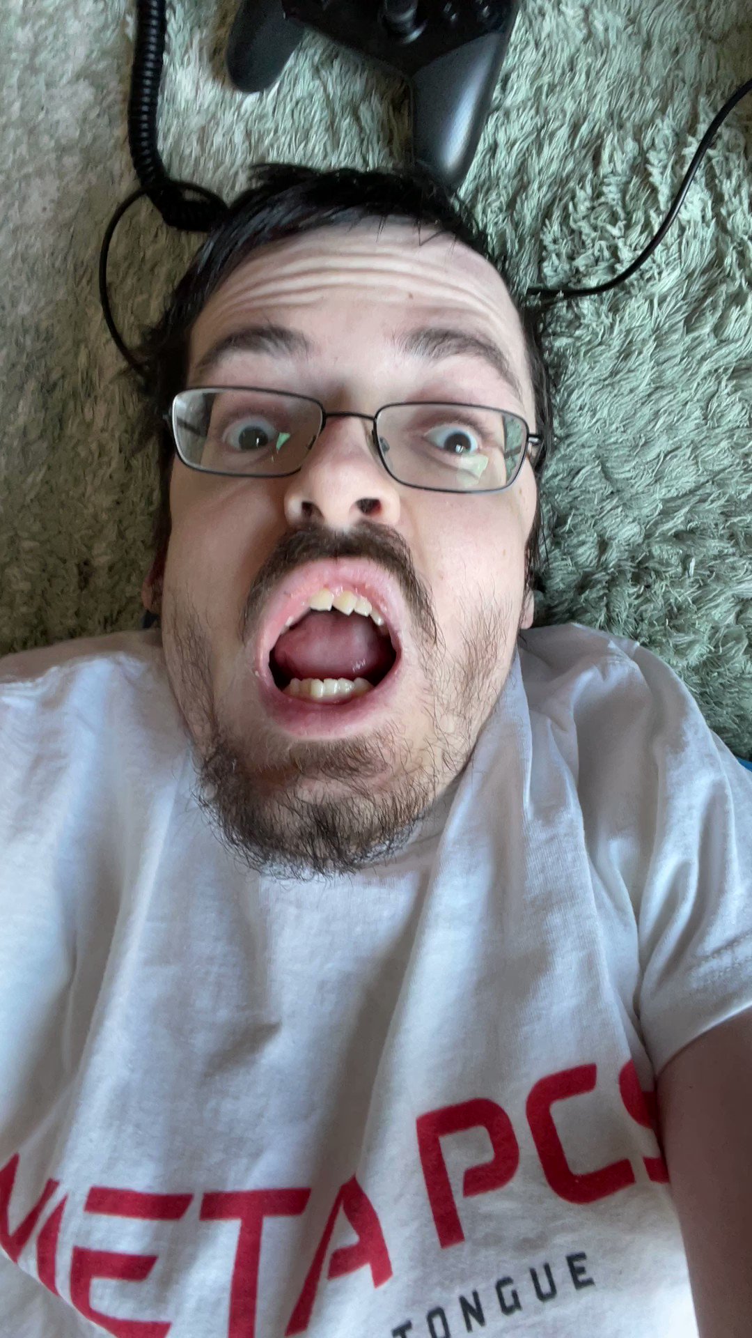 Ricky Berwick on Twitter: "@Dreamworks https://t.co/kRi8IvPox4" / Twitter