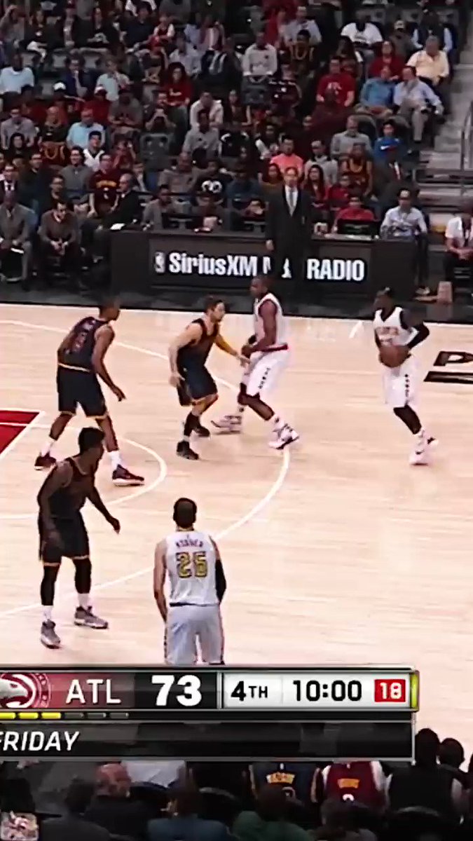 ⚡2XxX⚡ on Twitter "LeBron James throwback dunk that time he did the