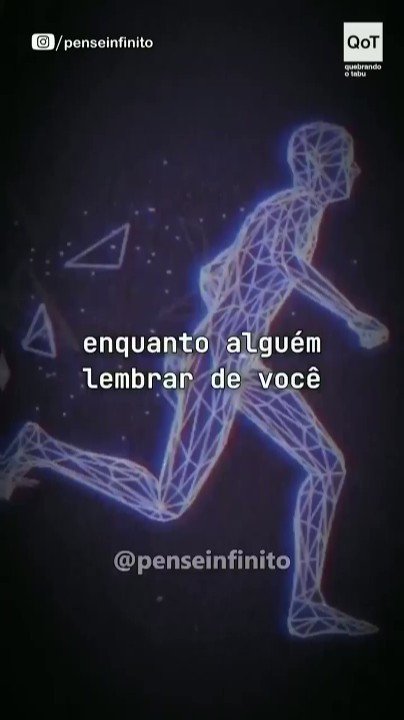 Quebrando o Tabu - Cores são apenas cores. Via @sororidadenoseculoxxi