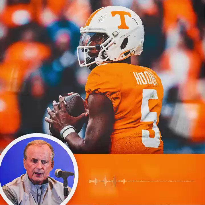 Tennessee Basketball on Twitter "“He’s been a real blessing to the