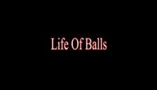 New friends & shopping! New Life of Balls out now w @WCAproductions1 @MissDemeanor_2 & @glamgamerbytch