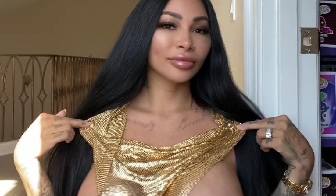 brittanya-on-twitter-can-i-send-you-videos-like-this-while-you-re