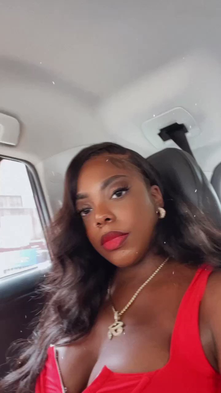 mistress-marley-nyc-financial-dominatrix-on-twitter-my-day-has