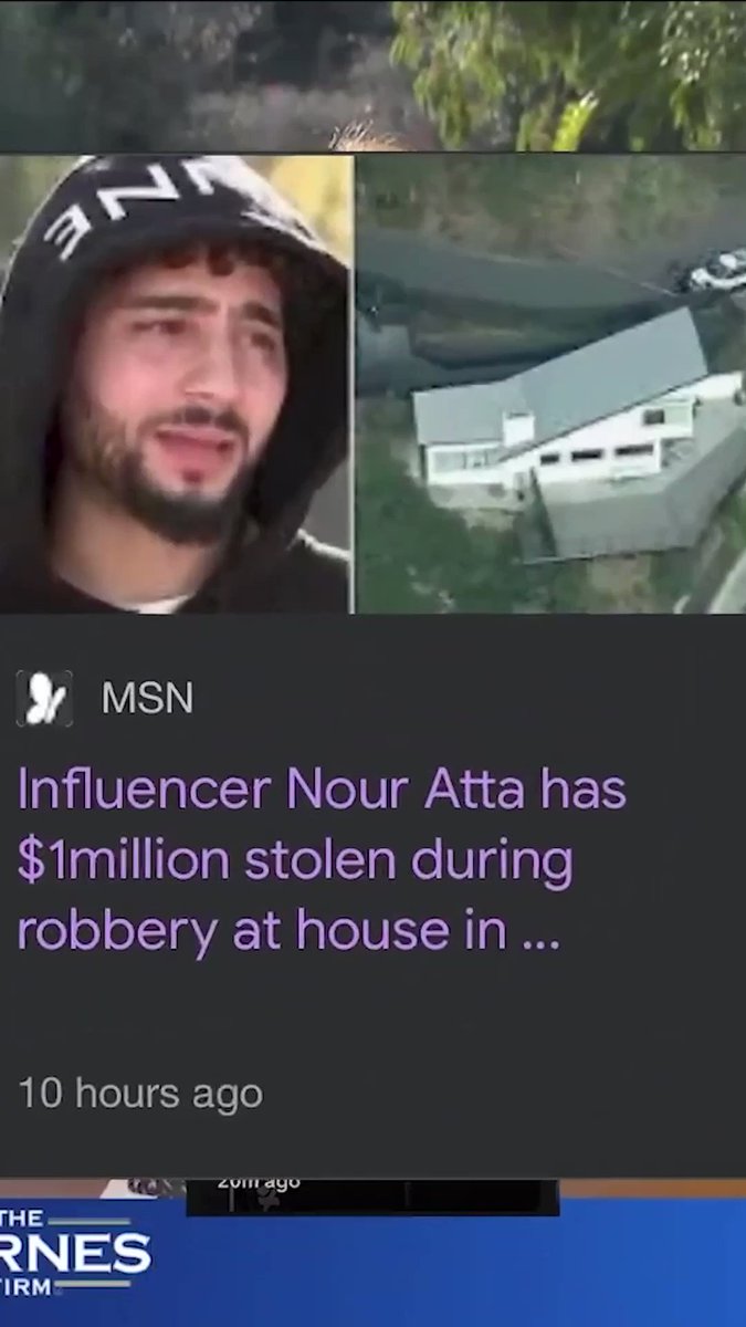 Nour Trades Nour Trades 🧘♂️ on Twitter: "Miami Vlog Out Now🔥"