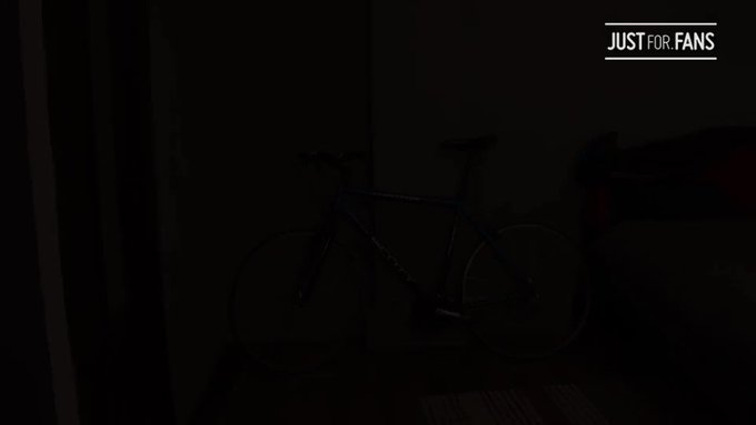 My https://t.co/Infwend0bf page is where it's at, and I just got a new subscriber! https://t.co/HQpfEKSTSU