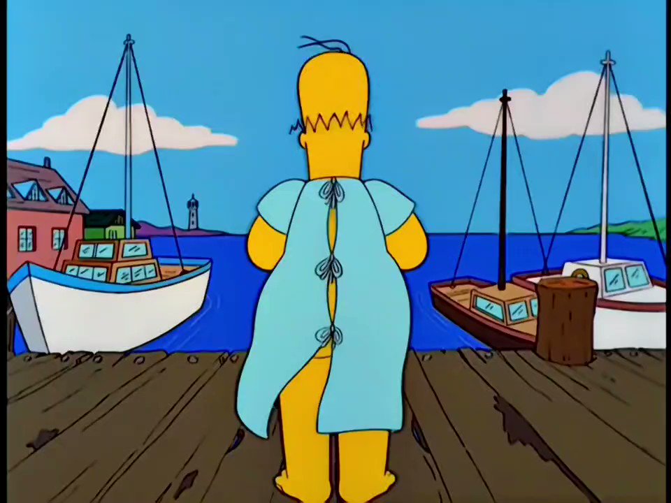 Out of Context 20th Century Fox Animation on Twitter "RT OOCCouchGags