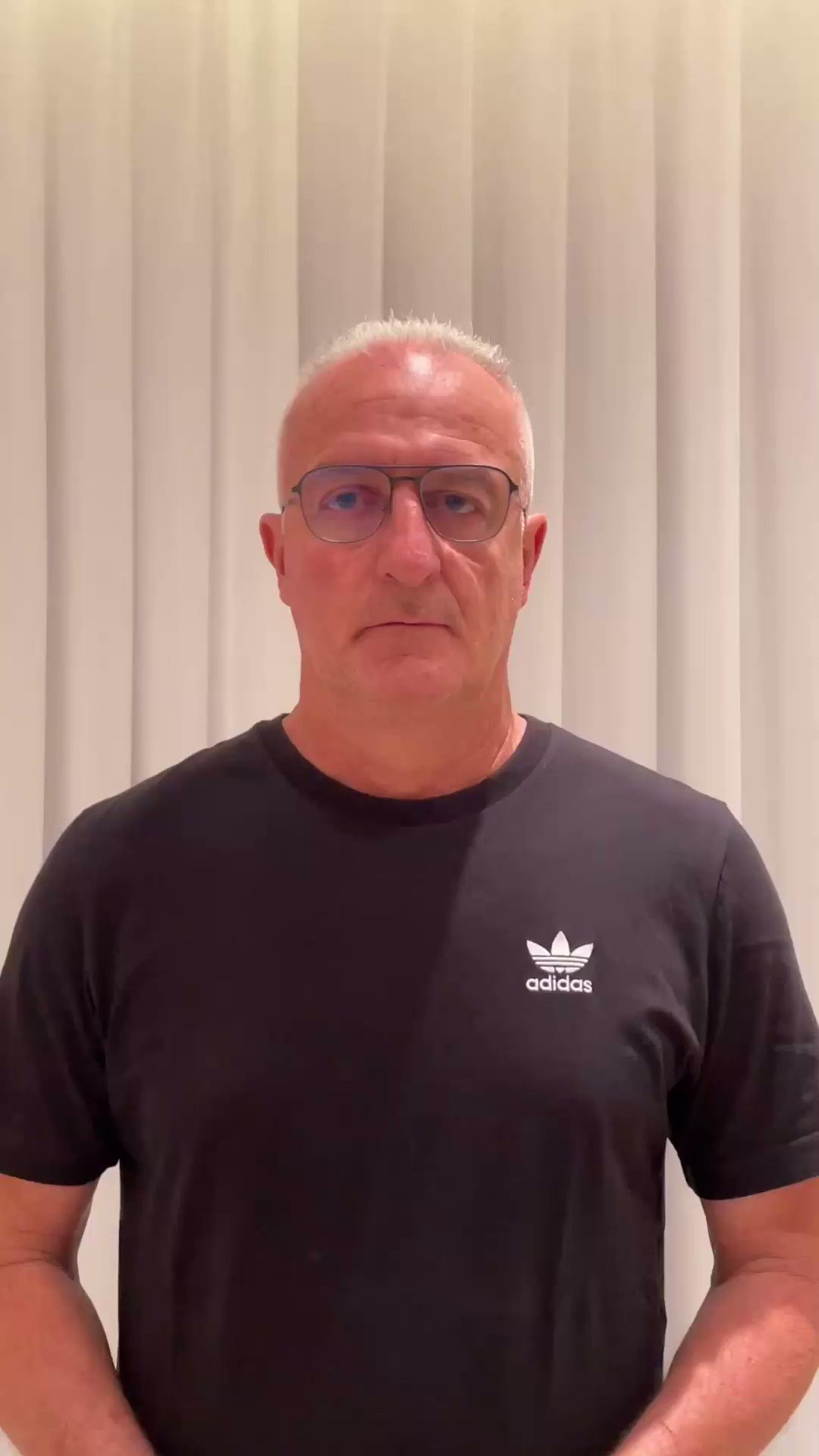 choquei-on-twitter-agora-dorival-j-nior-se-despedindo-do-flamengo