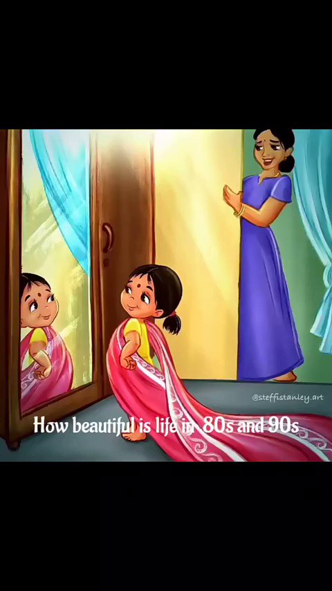 Aadhavan on Twitter: Aadhavan on Twitter: