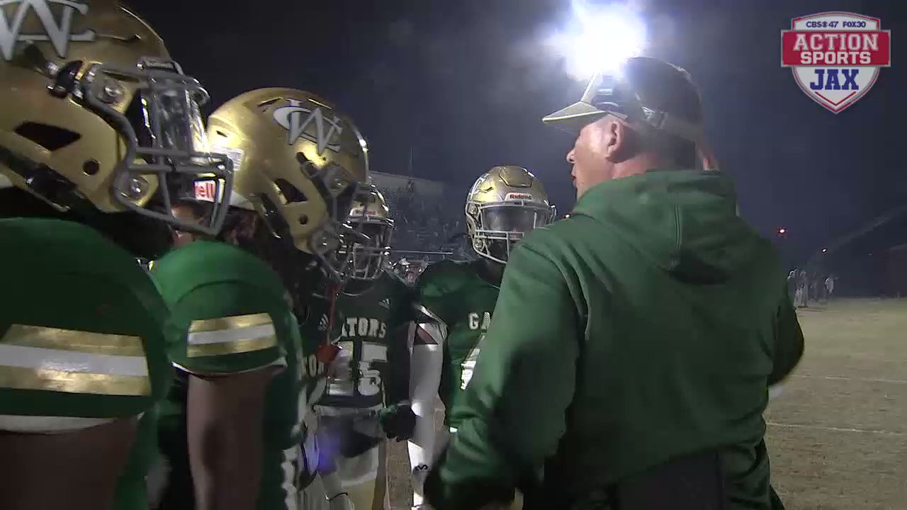 Buddy Hall (BuddyHall81dawg) / Twitter