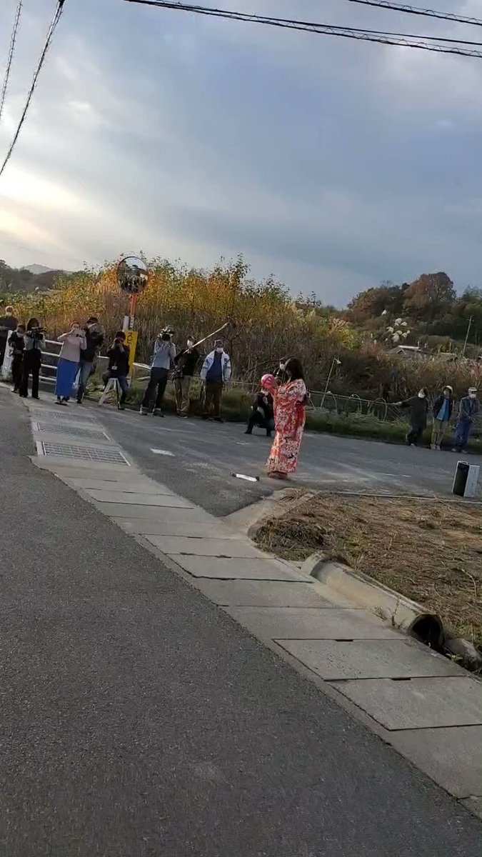 「巡・金田一耕助の小径2022 1000人の金田一耕助」レポート 千金 (9ページ目) Togetter [トゥギャッター]