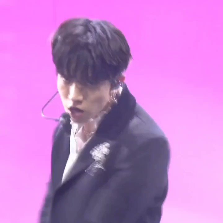 Fir on Twitter: "LEE HEESEUNG TODAY IS INSANE"