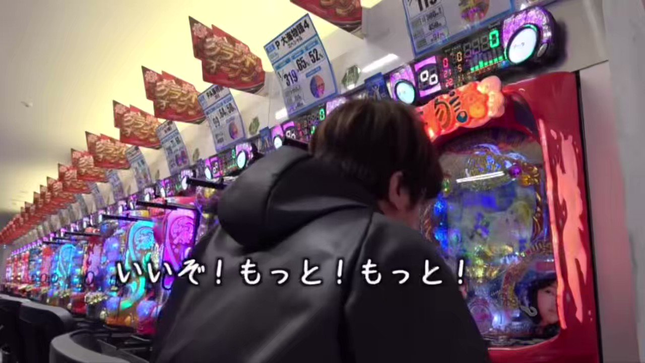 松井 尚斗/おまつ【あめんぼぷらす】 on X: 