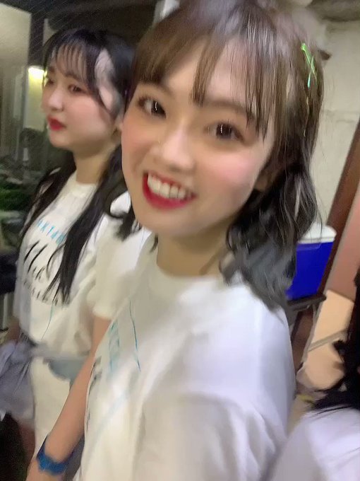 田中美久