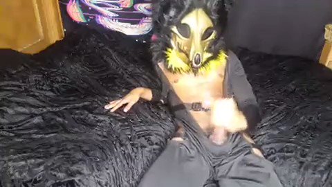 Some free content just dropped on my pornhub!
https://t.co/RAHdAucU6Q

#fap2it #bigdick #guyorgasm #bigcum