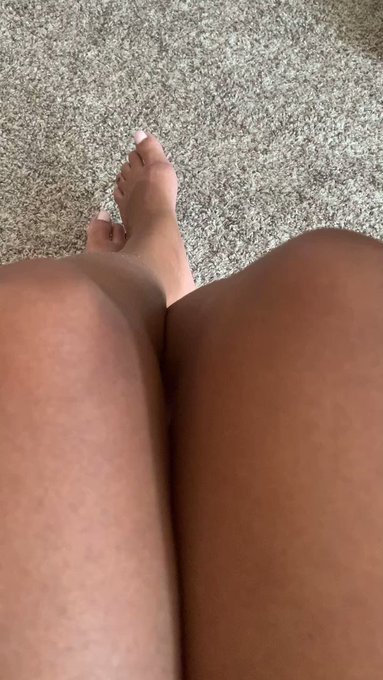 Video Vixen’s pics and videos