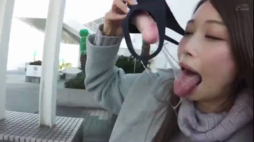 盗撮とAVに関する画像
