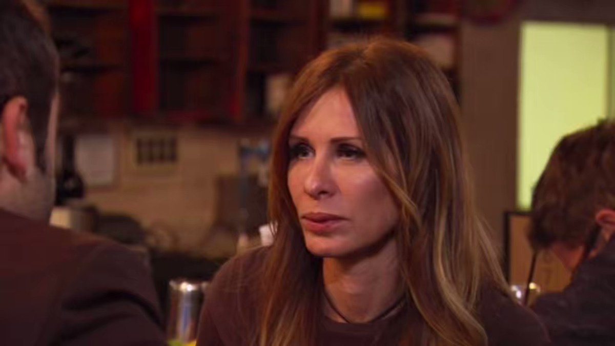 reaction-videos-on-twitter-rt-memepatissier-the-real-housewives-of