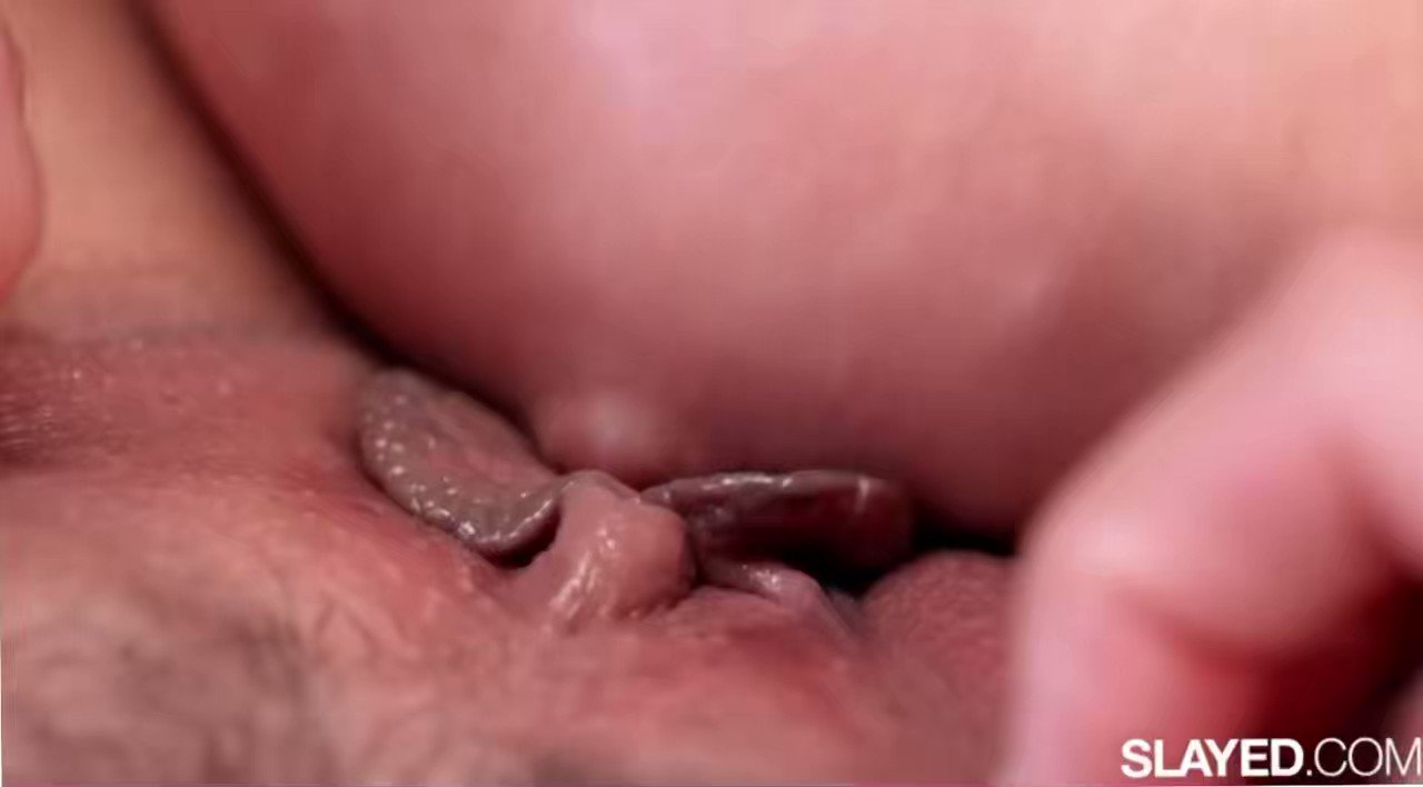 نتف كس - saivaaracottages.fi