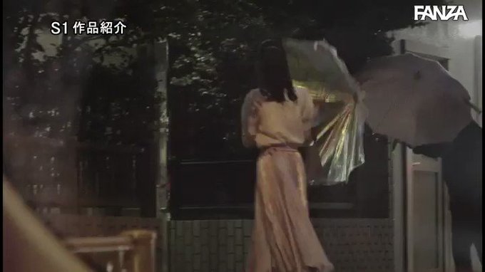「えっ！ここでするんですか？」 河北彩花に一ヶ月密着して隙… https://t.co/W48qa7ERpk