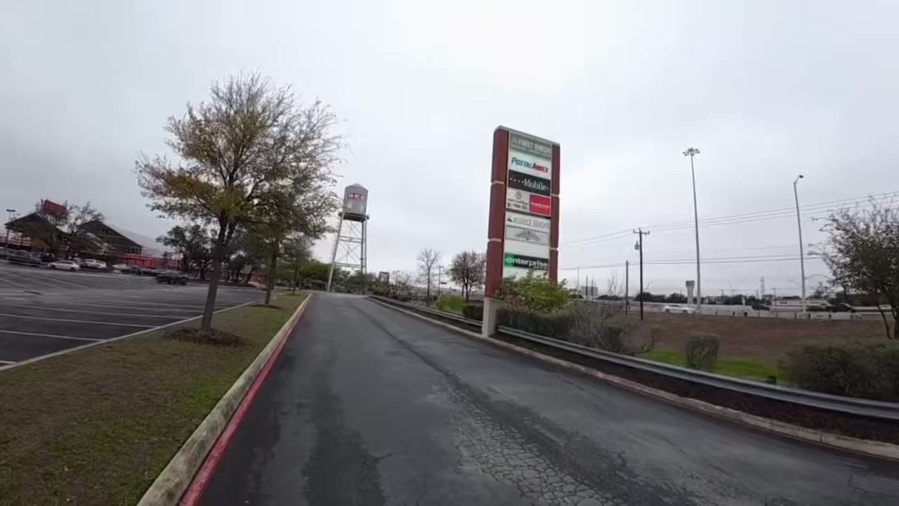 Traces of Texas on Twitter "HEB is 117 years old today.