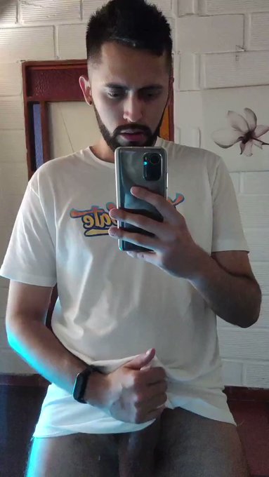 What's up @chaturbate ? #CBswag https://t.co/PGDzTaBwoB